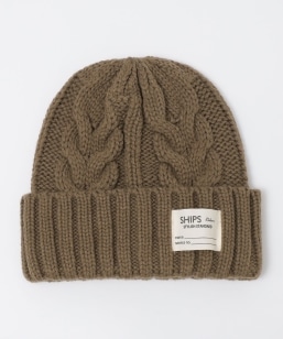 SHIPS Colors:q􂢉\rP[u jbg Lbv