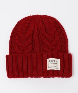 SHIPS Colors:q􂢉\rP[u jbg Lbv