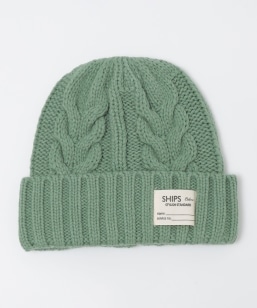 SHIPS Colors:q􂢉\rP[u jbg Lbv