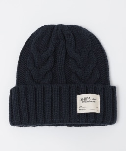 SHIPS Colors:q􂢉\rP[u jbg Lbv