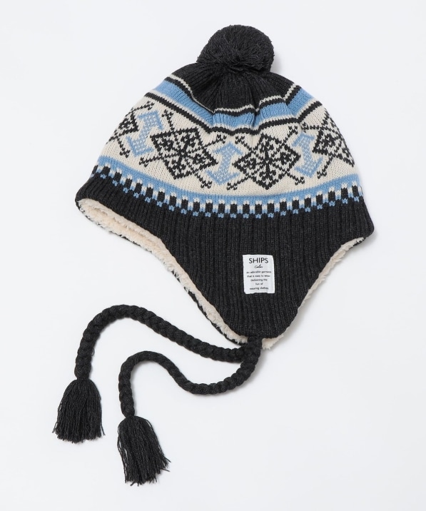 SHIPS Colors:q􂢉\rWJ[h jbg Lbv