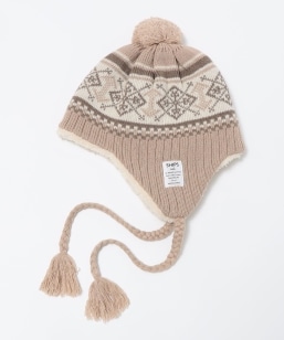 SHIPS Colors:q􂢉\rWJ[h jbg Lbv