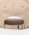 �s�\��tSHIPS Colors:�q��􂢉\�rTeddyBear(R) �R���{ �c�C�� �L���b�v��