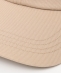 �s�\��tSHIPS Colors:�q��􂢉\�rTeddyBear(R) �R���{ �c�C�� �L���b�v��