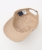 �s�\��tSHIPS Colors:�q��􂢉\�rTeddyBear(R) �R���{ �c�C�� �L���b�v��