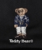 �s�\��tSHIPS Colors:�q��􂢉\�rTeddyBear(R) �R���{ �c�C�� �L���b�v��