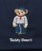 �s�\��tSHIPS Colors:�q��􂢉\�rTeddyBear(R) �R���{ �c�C�� �L���b�v��
