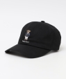 �s�\��tSHIPS Colors:�q��􂢉\�rTeddyBear(R) �R���{ �c�C�� �L���b�v�� �u���b�N