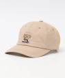 �s�\��tSHIPS Colors:�q��􂢉\�rTeddyBear(R) �R���{ �c�C�� �L���b�v�� �x�[�W��
