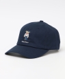 �s�\��tSHIPS Colors:�q��􂢉\�rTeddyBear(R) �R���{ �c�C�� �L���b�v�� �l�C�r�[