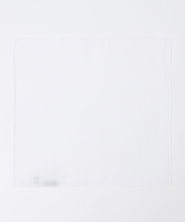 SHIPS Colors:l |Pbg`[t