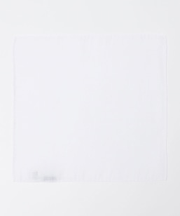 SHIPS Colors:l |Pbg`[t