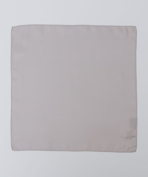 SHIPS Colors:VN Vo[ |Pbg`[t