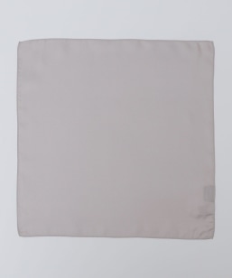 SHIPS Colors:VN Vo[ |Pbg`[t