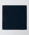 �y�ꕔWEB����zSHIPS Colors:�p�C�� �n���J�`�[�t �R�o���g�u���[
