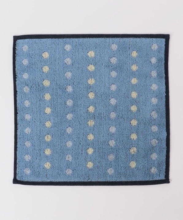 SHIPS Colors:pC nJ`[t