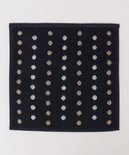 SHIPS Colors:pC nJ`[t