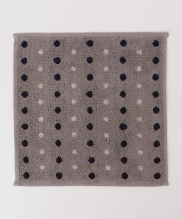 SHIPS Colors:pC nJ`[t