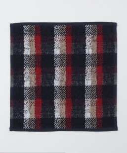 �y�ꕔWEB����zSHIPS Colors:�p�C�� �n���J�`�[�t