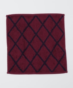 �y�ꕔWEB����zSHIPS Colors:�p�C�� �n���J�`�[�t