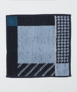 �y�ꕔWEB����zSHIPS Colors:�p�C�� �n���J�`�[�t