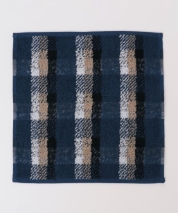 SHIPS Colors:pC nJ`[t