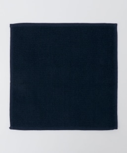 �y�ꕔWEB����zSHIPS Colors:�p�C�� �n���J�`�[�t