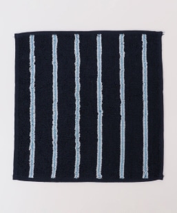 SHIPS Colors:�p�C�� �n���J�`�[�t