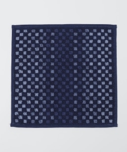 �y�ꕔWEB����zSHIPS Colors:�p�C�� �n���J�`�[�t