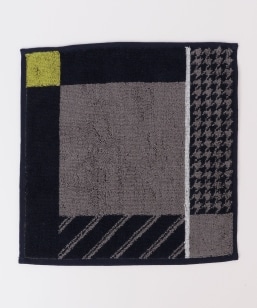 SHIPS Colors:pC nJ`[t