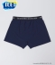 �s�\��t�ySHIPS Colors�ʒ��z�A�C�X�{�b�N�X:�q�ڐG�⊴�E�����r�{�N�T�[ �p���c��