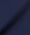 �s�\��t�ySHIPS Colors�ʒ��z�A�C�X�{�b�N�X:�q�ڐG�⊴�E�����r�{�N�T�[ �p���c��