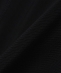 �s�\��t�ySHIPS Colors�ʒ��z�A�C�X�{�b�N�X:�q�ڐG�⊴�E�����r�{�N�T�[ �p���c��