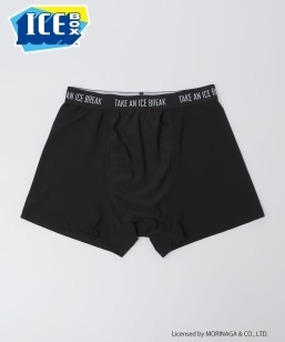 �s�\��t�ySHIPS Colors�ʒ��z�A�C�X�{�b�N�X:�q�ڐG�⊴�E�����r�{�N�T�[ �p���c��