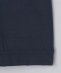�s�\��t�yWEB����zSHIPS Colors:�q�ڐG�⊴�r�J�m�R T�V���c �� �V���[�c �Z�b�g��