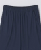 �s�\��t�yWEB����zSHIPS Colors:�q�ڐG�⊴�r�J�m�R T�V���c �� �V���[�c �Z�b�g��