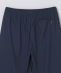 �s�\��t�yWEB����zSHIPS Colors:�q�ڐG�⊴�r�J�m�R T�V���c �� �V���[�c �Z�b�g��