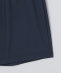 �s�\��t�yWEB����zSHIPS Colors:�q�ڐG�⊴�r�J�m�R T�V���c �� �V���[�c �Z�b�g��