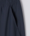�s�\��t�yWEB����zSHIPS Colors:�q�ڐG�⊴�r�J�m�R T�V���c �� �V���[�c �Z�b�g��
