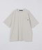 �s�\��t�yWEB����zSHIPS Colors:�q�ڐG�⊴�r�J�m�R T�V���c �� �V���[�c �Z�b�g��