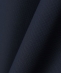 �s�\��t�yWEB����zSHIPS Colors:�q�ڐG�⊴�r�J�m�R T�V���c �� �V���[�c �Z�b�g��