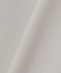 �s�\��t�yWEB����zSHIPS Colors:�q�ڐG�⊴�r�J�m�R T�V���c �� �V���[�c �Z�b�g��