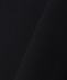 �s�\��t�yWEB����zSHIPS Colors:�q�ڐG�⊴�r�J�m�R T�V���c �� �V���[�c �Z�b�g��