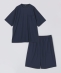 �yWEB����zSHIPS Colors:�q�ڐG�⊴�r�J�m�R T�V���c �� �V���[�c �Z�b�g��
