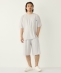 �yWEB����zSHIPS Colors:�q�ڐG�⊴�r�J�m�R T�V���c �� �V���[�c �Z�b�g��