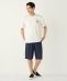 �yWEB����zSHIPS Colors:�q�ڐG�⊴�r�J�m�R T�V���c �� �V���[�c �Z�b�g��