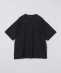 �s�\��t�yWEB����zSHIPS Colors:�q�ڐG�⊴�r�J�m�R T�V���c �� �V���[�c �Z�b�g��
