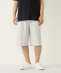 �yWEB����zSHIPS Colors:�q�ڐG�⊴�r�J�m�R T�V���c �� �V���[�c �Z�b�g��
