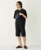 �yWEB����zSHIPS Colors:�q�ڐG�⊴�r�J�m�R T�V���c �� �V���[�c �Z�b�g��