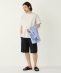 �yWEB����zSHIPS Colors:�q�ڐG�⊴�r�J�m�R T�V���c �� �V���[�c �Z�b�g��